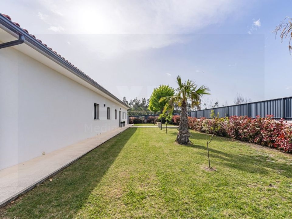 Villa a Vila Cova de Alva e Anseriz, Coimbra - foto 4