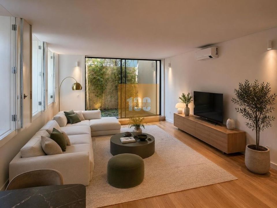 Villa a Matosinhos, Porto - foto 3