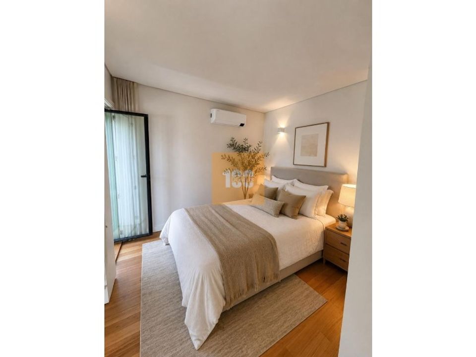 Villa a Matosinhos, Porto - foto 5