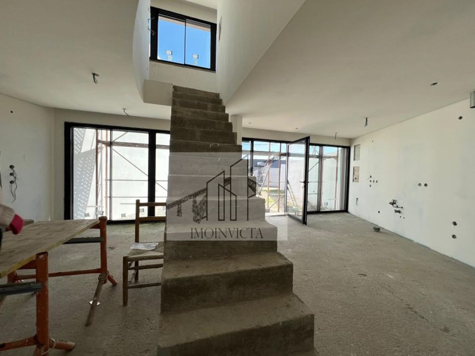 Villa i Rio Tinto, Porto - foto 2