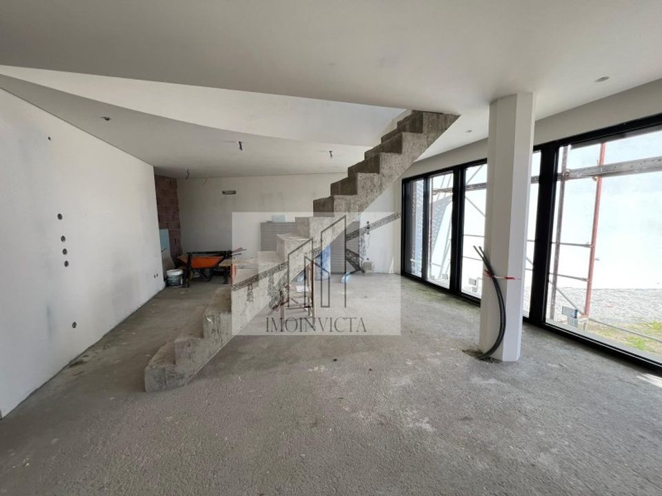 Villa i Rio Tinto, Porto - foto 4