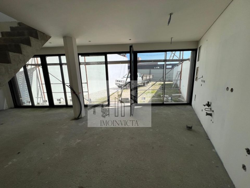 Villa i Rio Tinto, Porto - foto 5