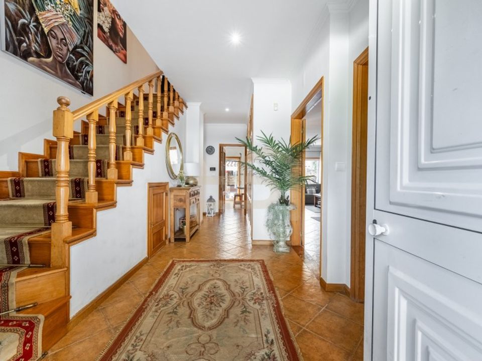 Rækkehus i Barcelos, Braga - foto 2