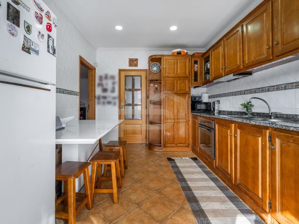 Rækkehus i Barcelos, Braga - foto 4