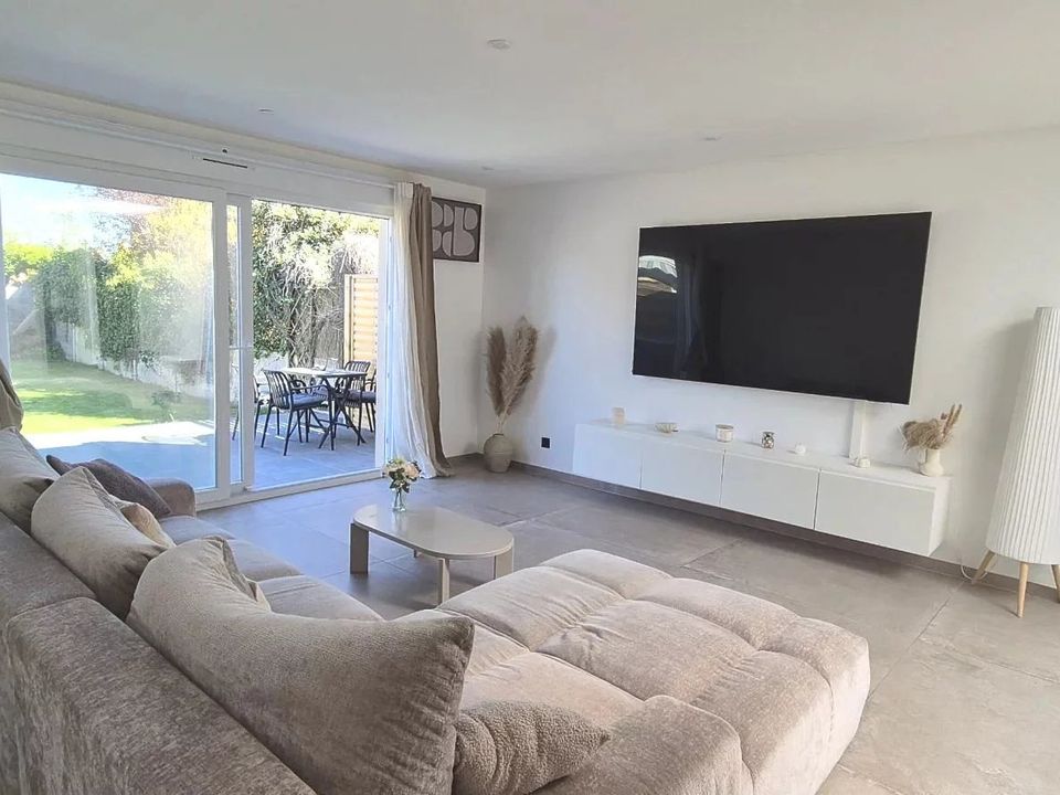 Villa i Wervicq-Sud, Nord - foto 5