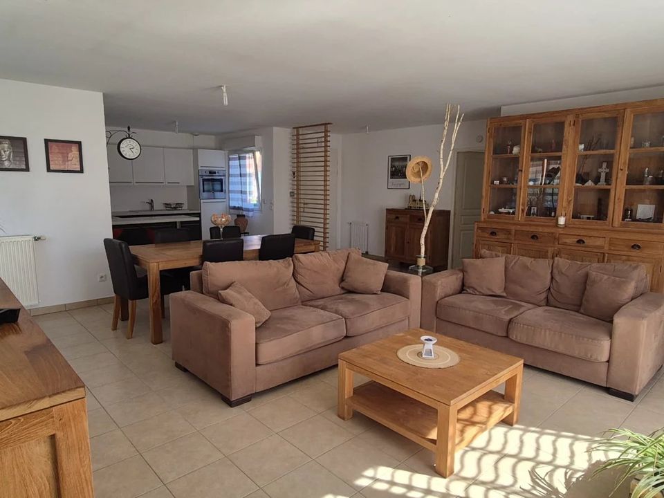 Villa i Wervicq-Sud, Nord - foto 2