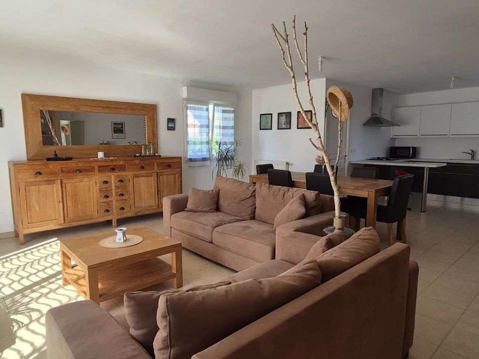 Villa i Wervicq-Sud, Nord - foto 3