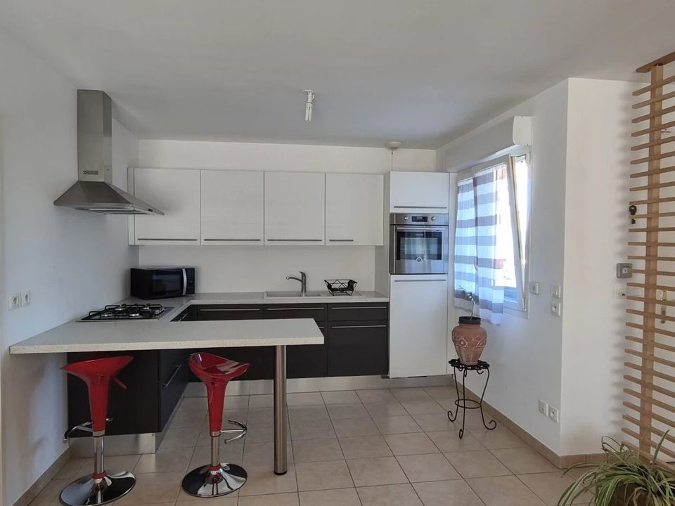Villa i Wervicq-Sud, Nord - foto 4