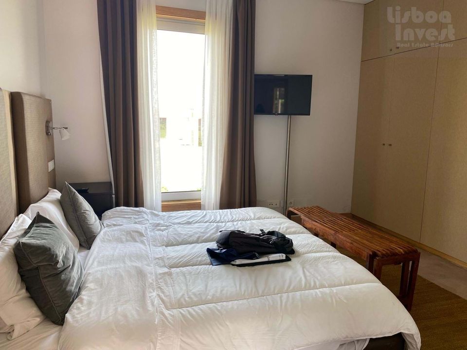 Villa i Vau, Leiria - foto 5