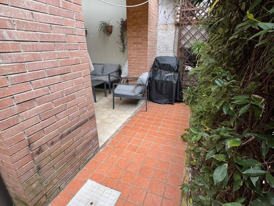 Leilighet i Salerno, Salerno - bilde 5