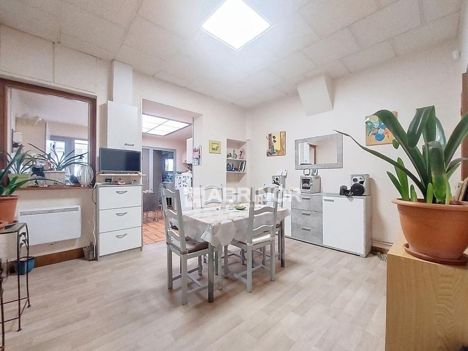 Villa i Tourcoing, Nord - foto 1