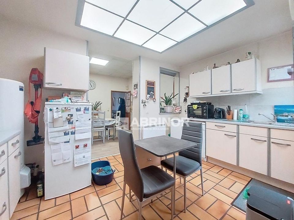 Villa i Tourcoing, Nord - foto 2