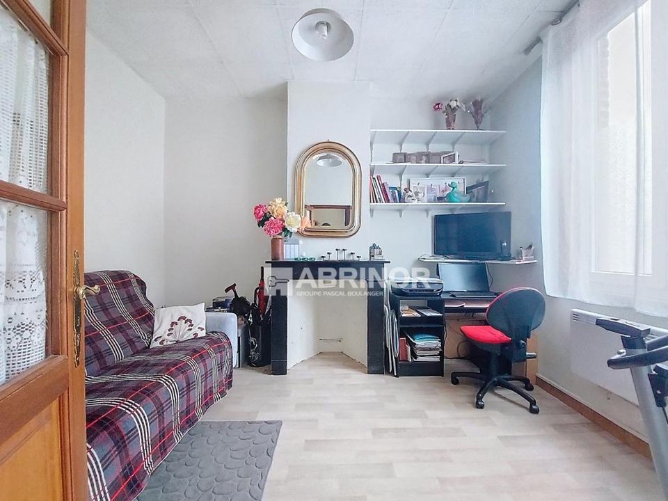 Villa i Tourcoing, Nord - foto 3