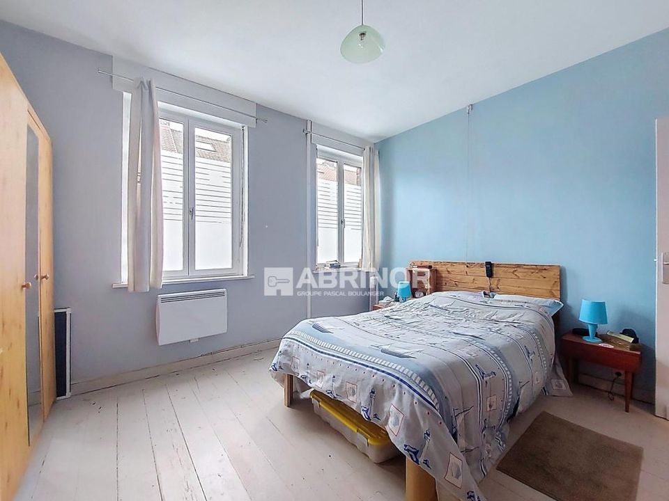 Villa i Tourcoing, Nord - foto 4