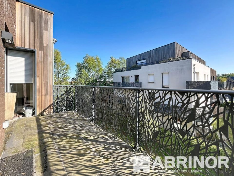 Lejlighed i Tourcoing, Nord - foto 5