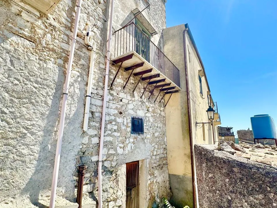Villa i Giuliana, Palermo - foto 2