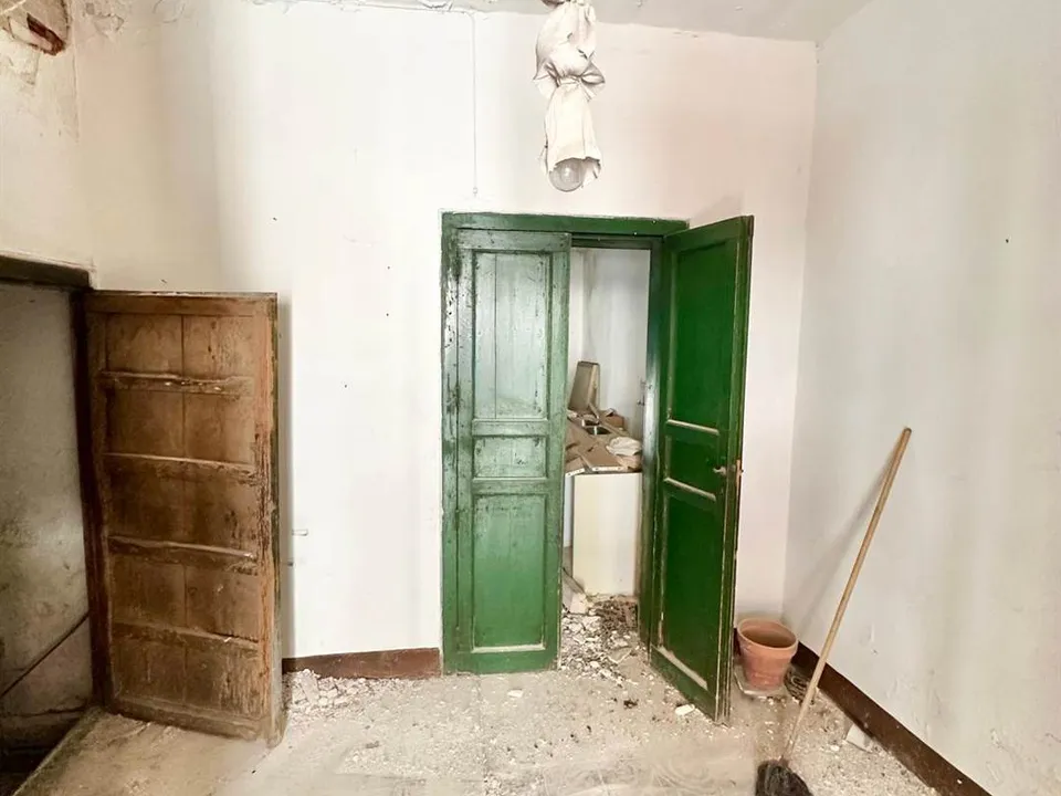 Villa i Giuliana, Palermo - foto 3