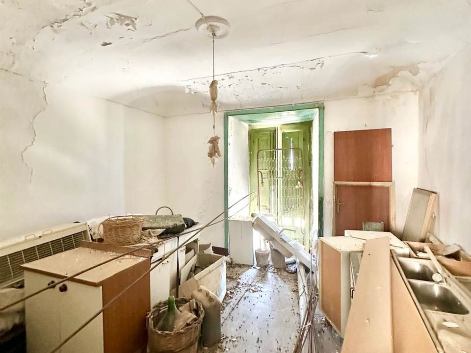 Villa i Giuliana, Palermo - foto 4