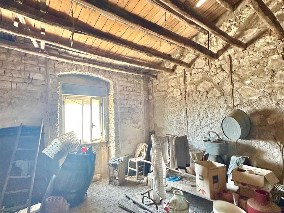 Villa i Giuliana, Palermo - foto 5