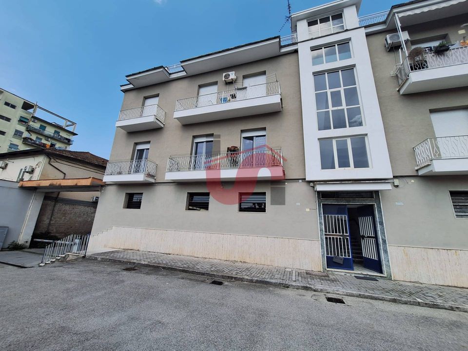 Lejlighed i Benevento, Benevento - foto 3