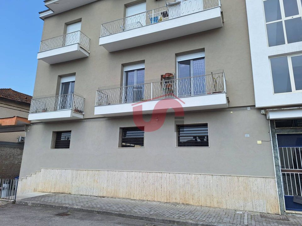 Lejlighed i Benevento, Benevento - foto 5