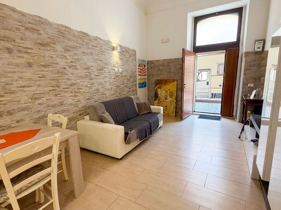 Villa i Siracusa, Siracusa - foto 1
