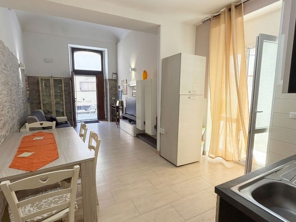 Villa i Siracusa, Siracusa - foto 2