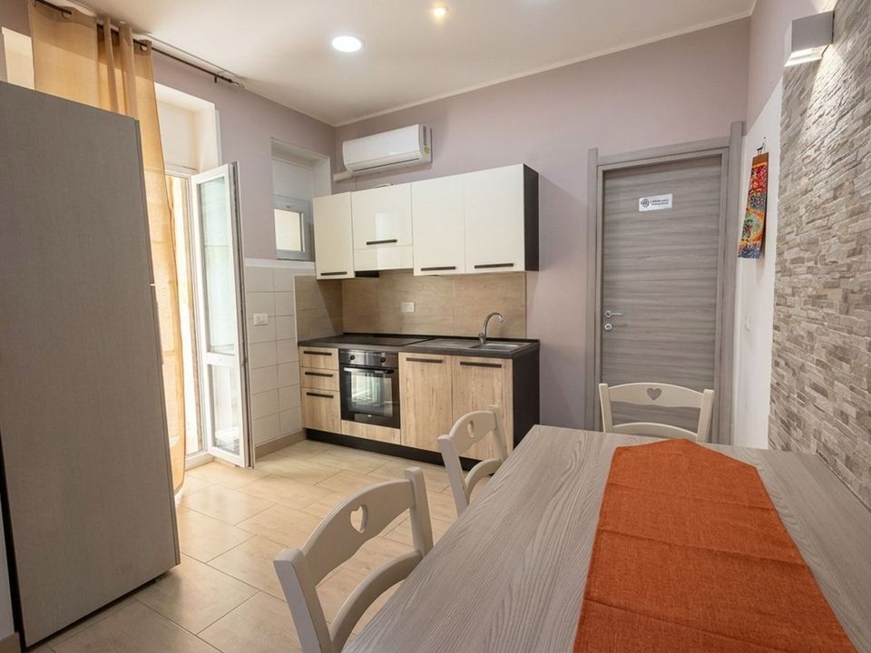 Villa i Siracusa, Siracusa - foto 3