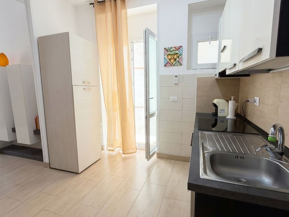 Villa i Siracusa, Siracusa - foto 4
