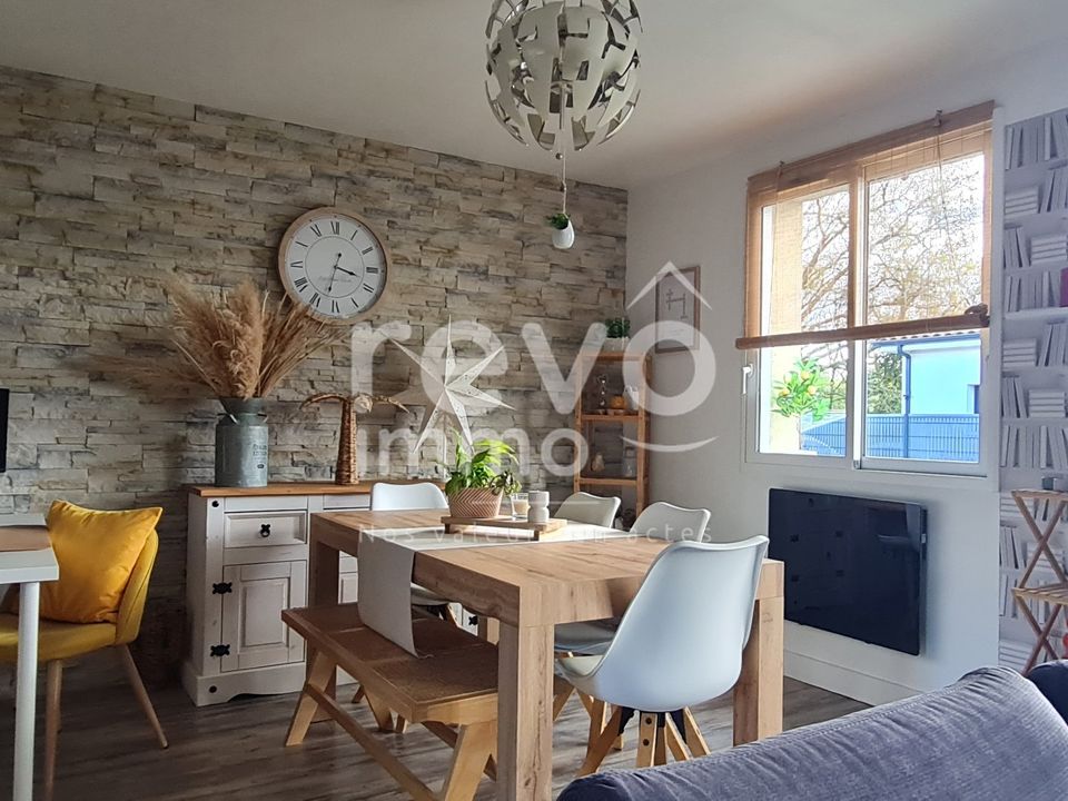 Villa en Mauves-sur-Loire, Loire-Atlantique - foto 3