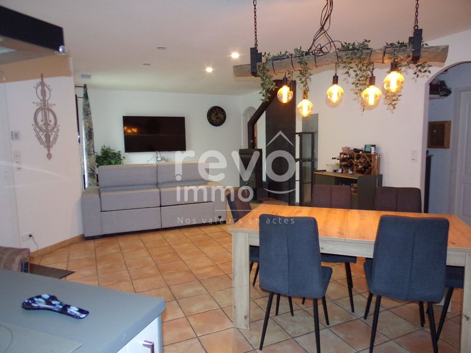 Villa a Canet, Herault - foto 4