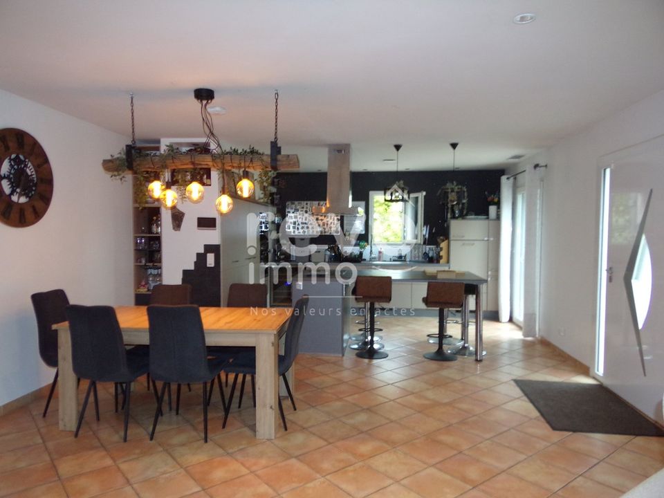 Villa a Canet, Herault - foto 5