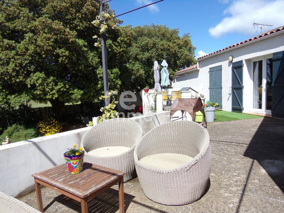 Villa a Canet, Herault - foto 2