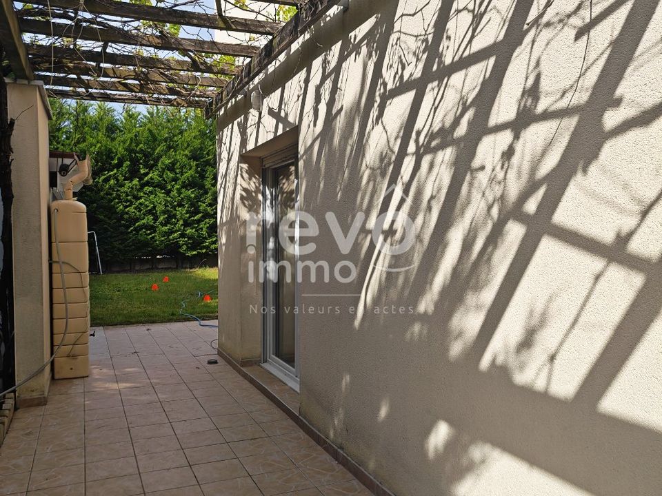 Villa a Monthieux, Ain - foto 2