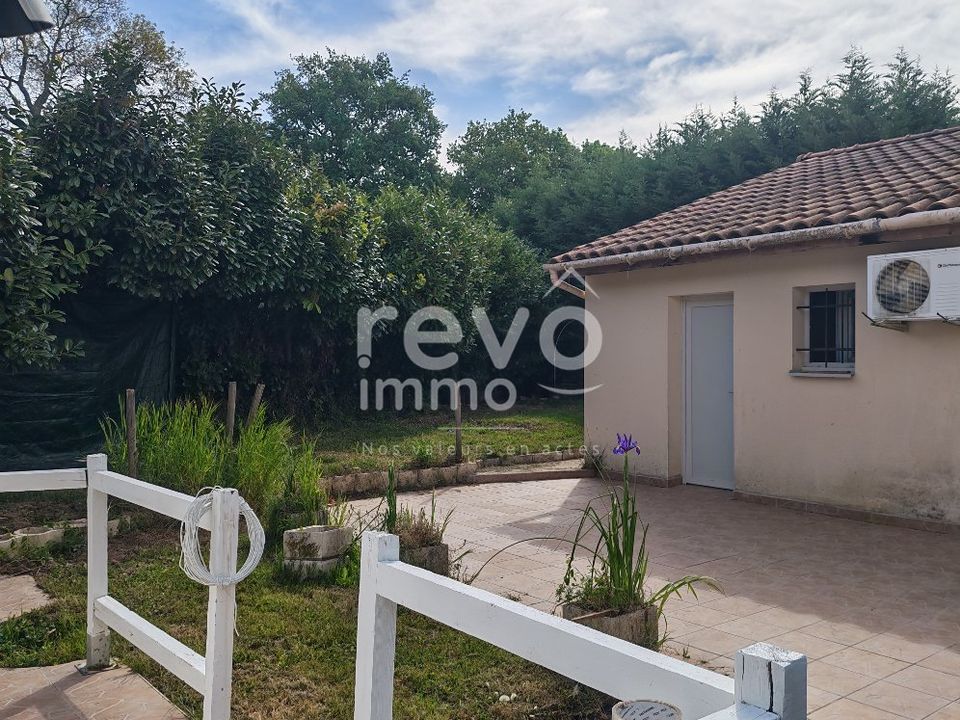 Villa a Monthieux, Ain - foto 4