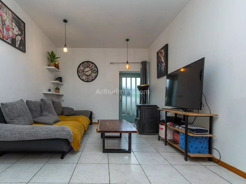 Villa a Belley, Ain - foto 3