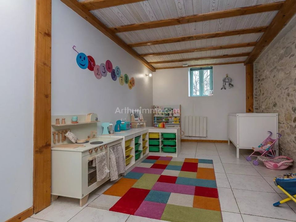 Villa a Belley, Ain - foto 4