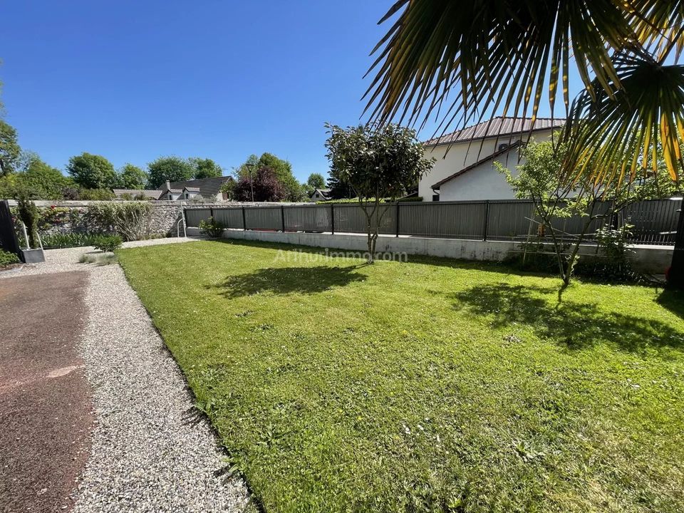 Villa i Morestel, Isere - foto 2