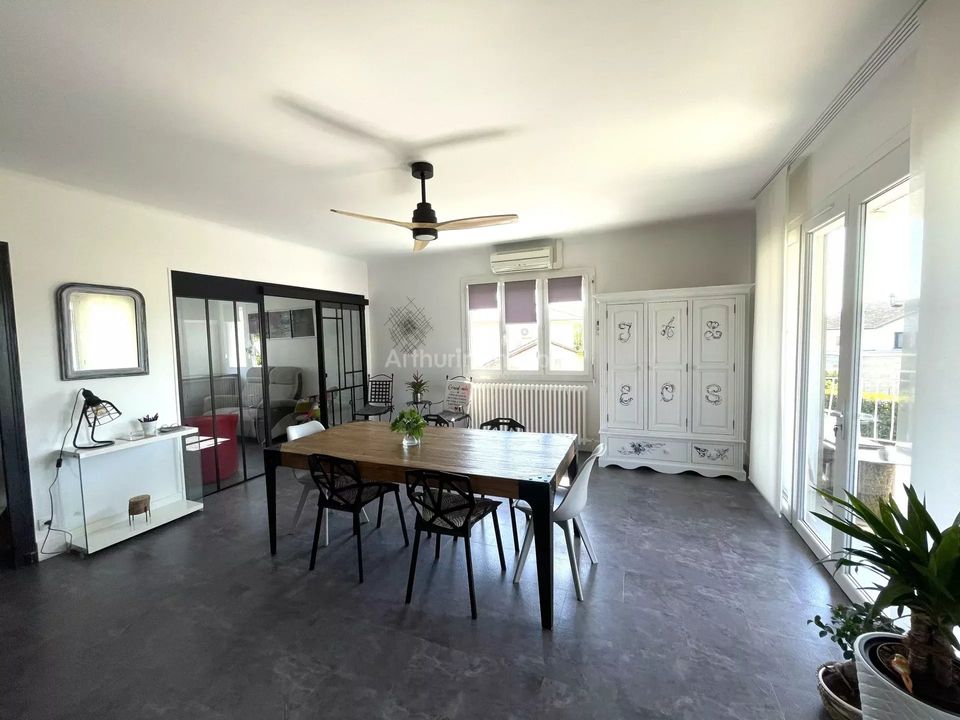 Villa i Morestel, Isere - foto 4