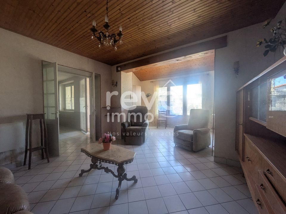 Villa i Saint-Colomban, Loire-Atlantique - foto 3