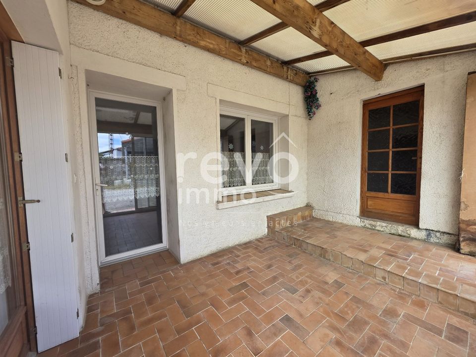 Villa en Saint-Colomban, Loire-Atlantique - foto 3
