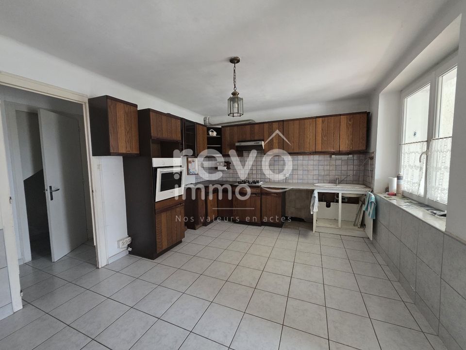 Villa en Saint-Colomban, Loire-Atlantique - foto 4