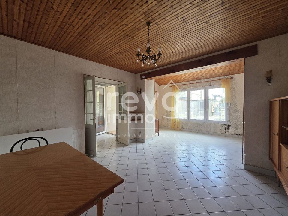 Villa en Saint-Colomban, Loire-Atlantique - foto 5
