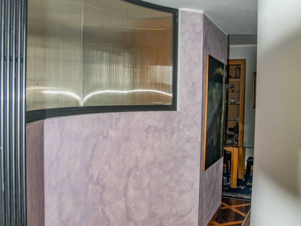 Lejlighed i Rho, Milan - foto 4
