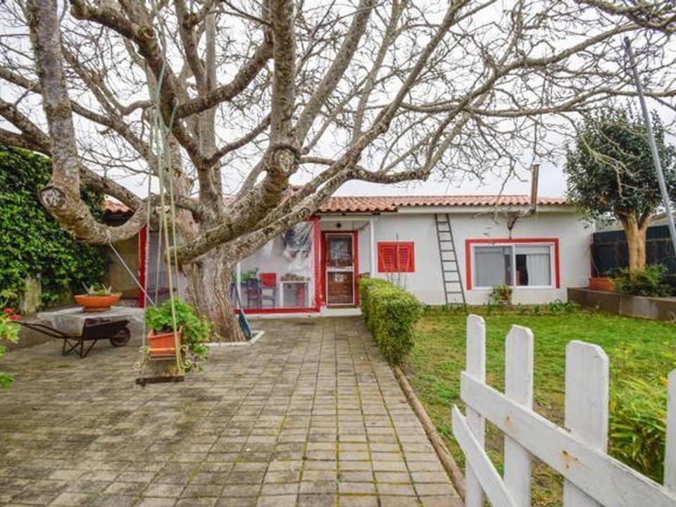 Villa i Sintra, Lisbon - foto 2