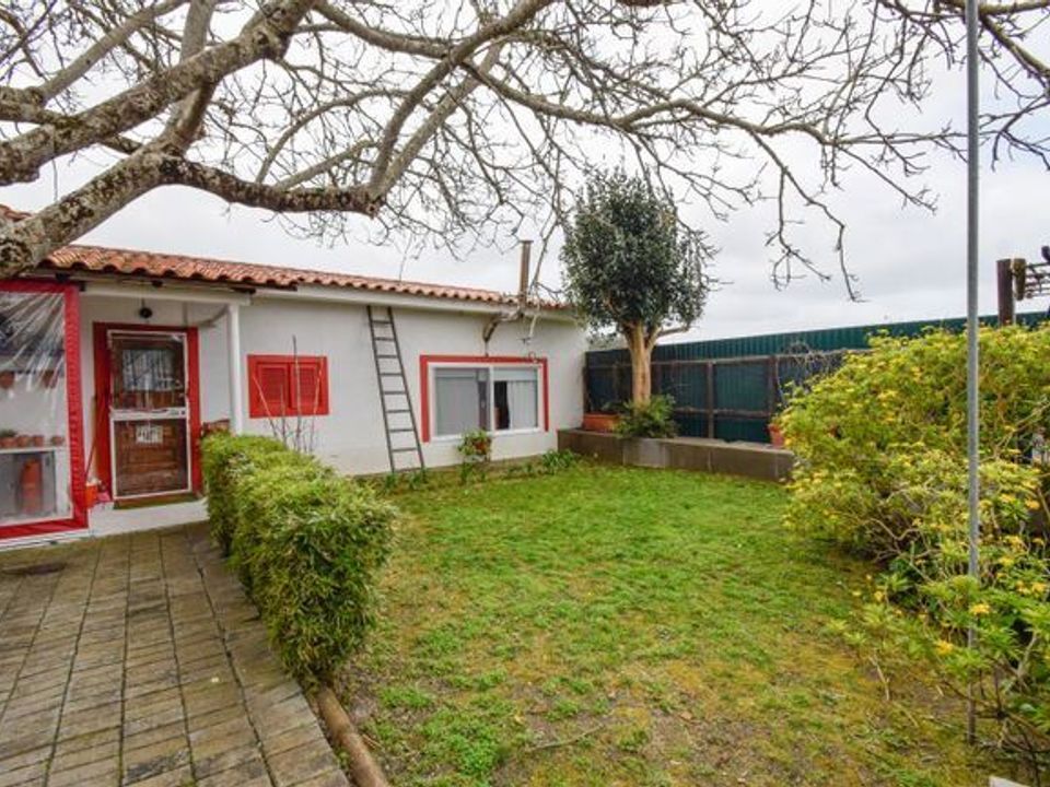 Villa i Sintra, Lisbon - foto 1