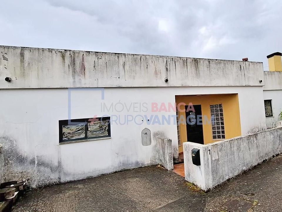 Villa a Anadia, Aveiro - foto 1
