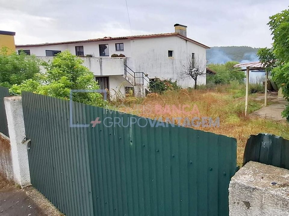 Villa a Anadia, Aveiro - foto 2