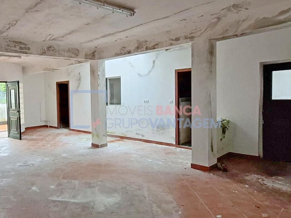 Villa a Anadia, Aveiro - foto 3