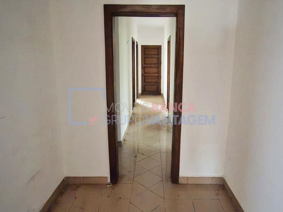 Villa a Anadia, Aveiro - foto 4